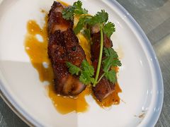 -博多新记·粤菜(复兴店)