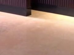 -大连日航饭店