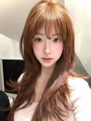-WM Hair Salon