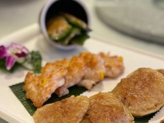 -顺德佬(石厦店)