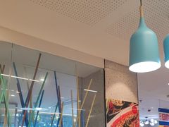 -勇利赵家烤肉坊(含光路店)