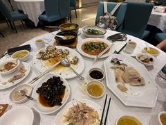 -顺德佬酒楼(粤海店)