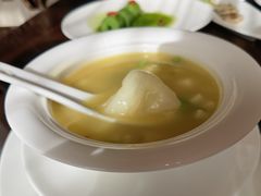 -彩丰楼·中餐厅(国家会展中心上海洲际店)
