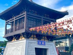-国恩寺