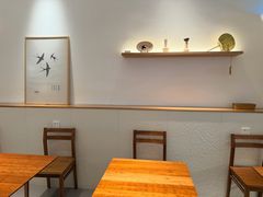 -卡旺卡(滁州万达广场店)