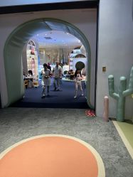 -超级奈尔宝SUPER NEOBIO(杭州星光店)