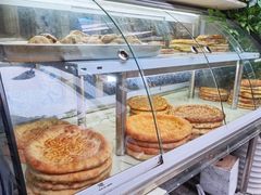 -新疆伊宁远征餐厅