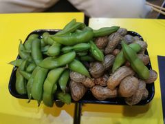 -望京小腰(北京总店)