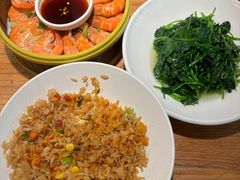 -原製原味(普陀山磐龙店)