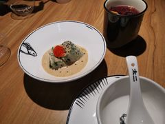 -太二酸菜鱼(汕头苏宁广场店)