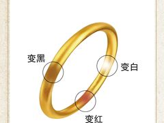 -聚云奢二手奢侈品黄金手表包包回收·中古店(三里屯总店)