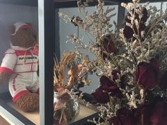 -ME觅妆·定制美妆·彩妆私教(菱角湖店)