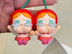-杭州湖滨in77