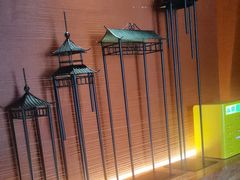 -阿伟海鲜楼·福建菜(延寿店)
