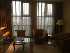 新华联丽景湾国际酒店-北京丽景湾国际酒店