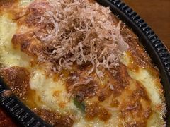 芝士土豆泥-烧鸟横丁(联发文创口岸店)