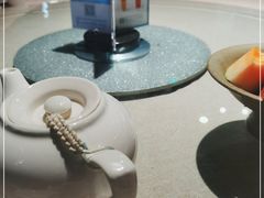 -东南里湖景餐厅·新闽菜(浦西万达店)