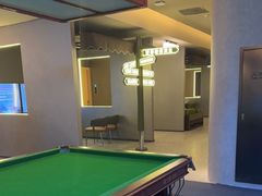 -海德温泉生活馆(朝阳大悦城店)