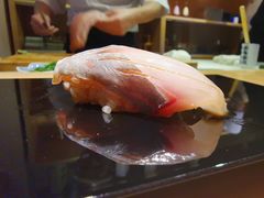 -鲤·鮨KOISUSHI