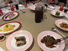 -圆苑(金茂店)