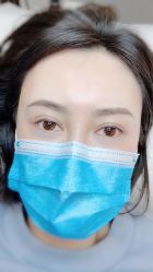 -MIVI半永久纹眉机器野生眉纹唇