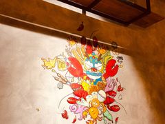 -Bigger龙虾(锦屏家园店)