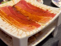 -AJIYA·池袋日式烧肉自助(天津万象城店)