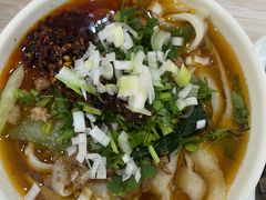 -东方削面(操场城街店)