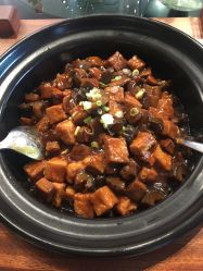 -广州富力君悦大酒店·宴会厅