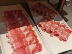 -海底捞火锅(枫蓝国际购物中心店)