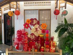 -庐州太太(南七里店)