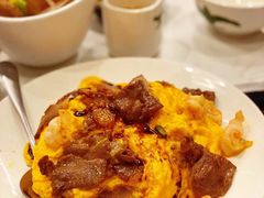 -有章牛杂(石厦店)