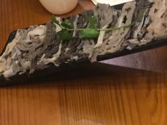 -牛品福潮汕牛肉火锅(旺庄店)