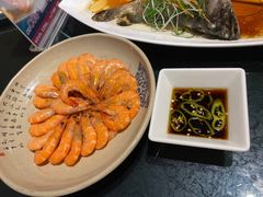 -达叔香味海鲜(海棠68环球美食街店)