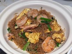 -老板恋上鱼(高新万达店)