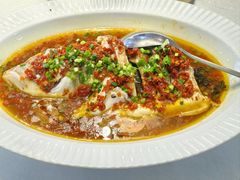 -湘中缘·湖南菜(娄底驻京办店)