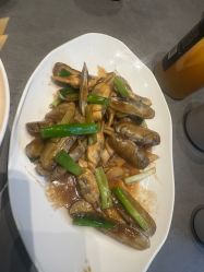 -龙象盛宴大酒店·宴会厅