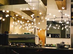 -Nectar One Cafe(勇烈路n1店)