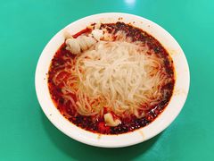 -甘记肥肠粉(马鞍北路店)