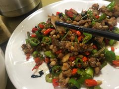 -兄弟宁乡龙城(麓景路店)