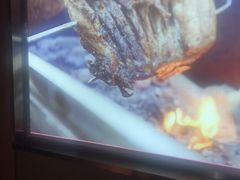 -陆琴脚艺·足浴·SPA(夫子庙店)