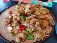 -羽鸽集·乳鸽专门店·地道顺德菜(岭南站店)