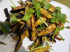 -汉唐守艺人·河北面馆(民心河店)