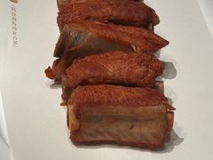 -喜鼎海胆水饺(东港店)