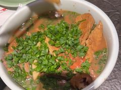 卤煮-北平盛世·新京菜·北京烤鸭(劲松·双井店)