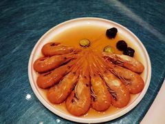 -圆苑(静安寺店)