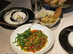 焦烧老奶洋芋-都氏家DUSJOY(翡翠城店)
