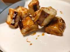 -悦真雅院·四合院·清真私房菜(雍和宫店)