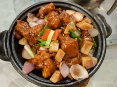 -鹭园酒家·四十年老字号