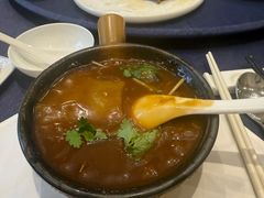 -新加坡泰国村酒楼(五角场店)
